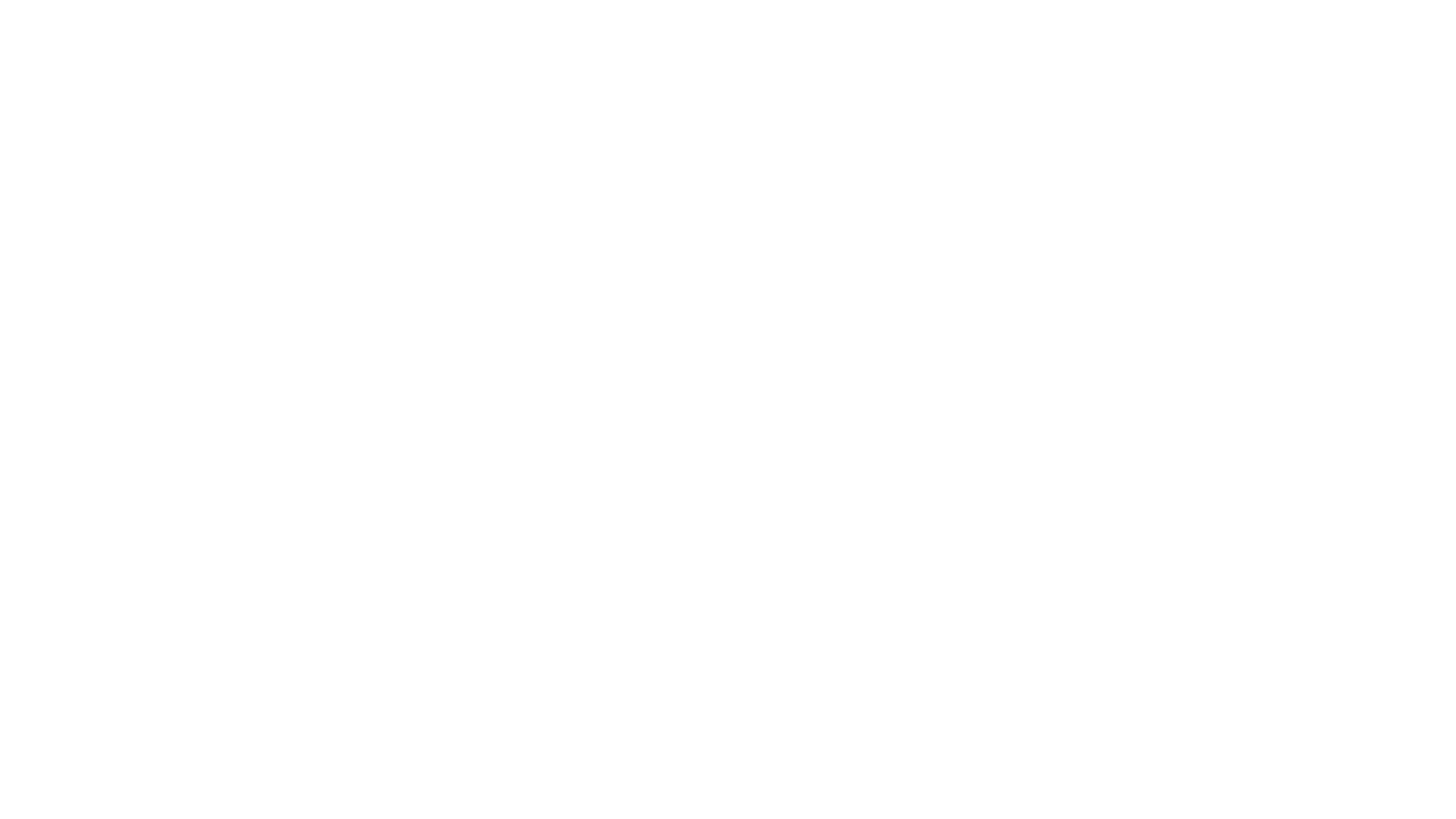 Chandler Studios Logo