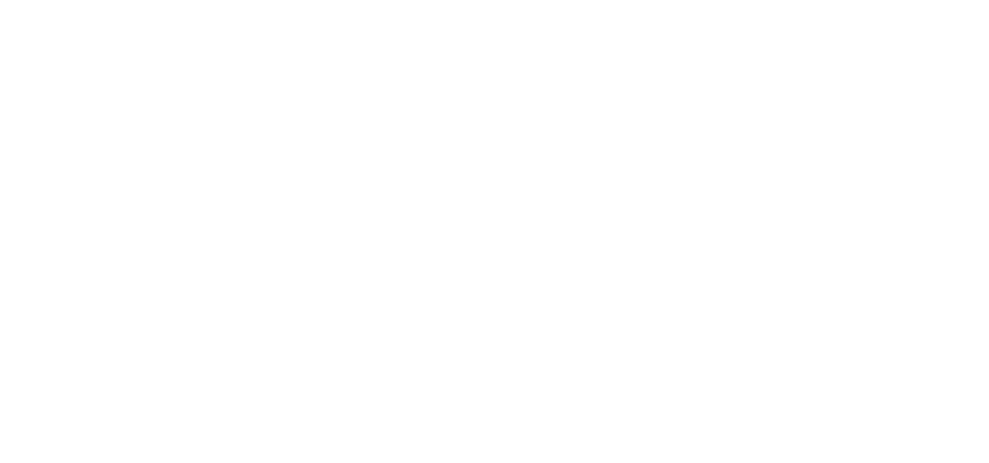 Lincoln Beer Company