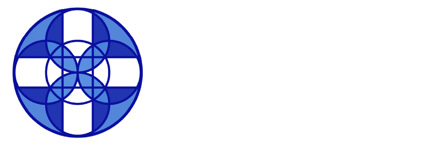 Prosper Preschool Logo