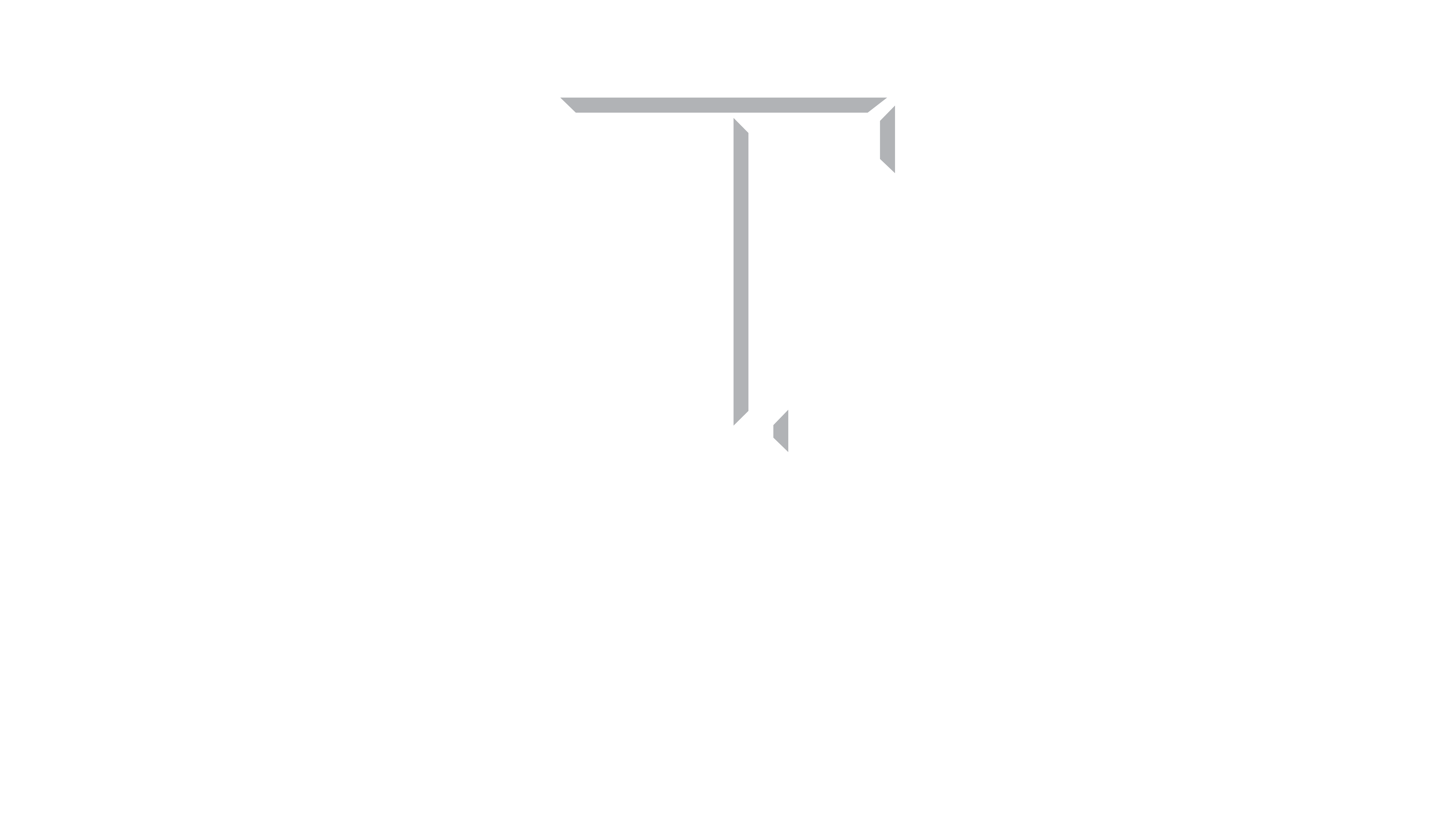 A&M College of PVFA Logo